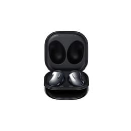 Ohrhörer In-Ear Bluetooth Rauschunterdrückung - Galaxy Buds Live