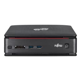 Fujitsu Esprimo Q920 Mini Core i5 2,9 GHz - SSD 240 GB RAM 8 GB