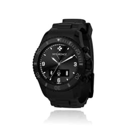 Smartwatch Mykronoz ZeClock -