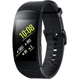 Smartwatch GPS Samsung Gear Fit 2 Pro -