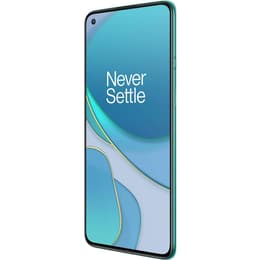OnePlus 8T 256GB - Grün - Ohne Vertrag