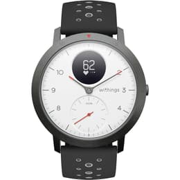 Smartwatch GPS Withings Steel HR Sport 40mm -