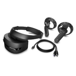 Hp Windows Mixed Reality VR Helm - virtuelle Realität