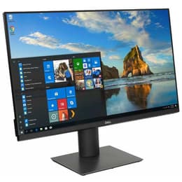 Bildschirm 24" LCD Dell U2421HEt