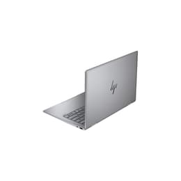 HP Envy x360 14-fa0024ne 14" Ryzen 7 3.3 GHz - SSD 1000 GB - 16GB QWERTY - Englisch