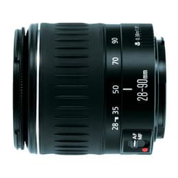 Canon Objektiv EF II USM Canon EF 28-90 mm f/4-5.6