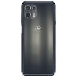 Motorola Edge 20 Lite