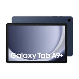 Galaxy Tab A9+ (2023)