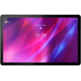 Lenovo Tab P11 Plus 128GB - Grau - WLAN + LTE