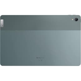 Lenovo Tab P11 Plus 128GB - Grau - WLAN + LTE
