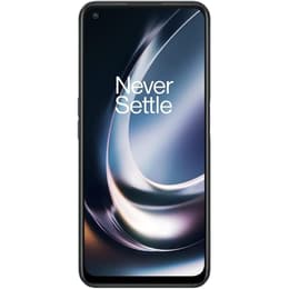 OnePlus Nord CE 2 Lite 5G 128GB - Schwarz - Ohne Vertrag