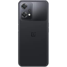 OnePlus Nord CE 2 Lite 5G 128GB - Schwarz - Ohne Vertrag