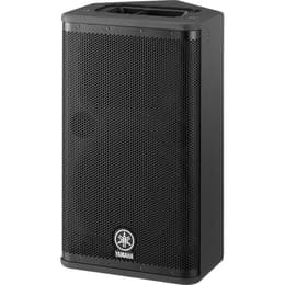 Yamaha DSR112 PA-Lautsprecher