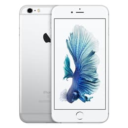 iPhone 6s Plus