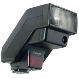 Blitz Canon Speedlite 300EX