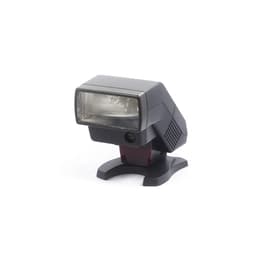 Blitz Canon Speedlite 300EX