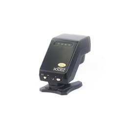 Blitz Canon Speedlite 300EX