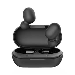 Ohrhörer In-Ear Bluetooth Rauschunterdrückung - Xiaomi Haylou GT1