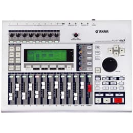 Yamaha AW16G Zubehör