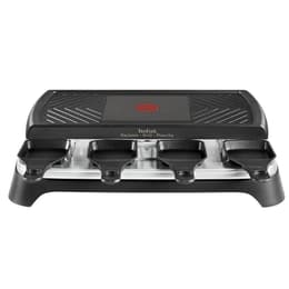 Tefal RE459812 Raclette