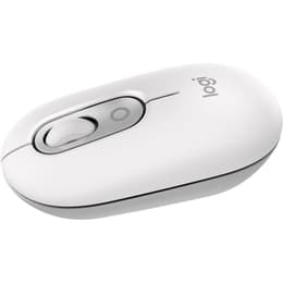Logitech POP Mouse Maus Wireless