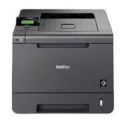 Brother HL-4150CDN Laserdrucker Farbe
