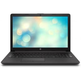 HP ProBook 250 G7 15" Celeron 1.1 GHz - SSD 256 GB - 4GB QWERTY - Italienisch