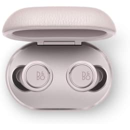 Ohrhörer In-Ear Bluetooth - Bang & Olufsen Beoplay E8 3rd Gen