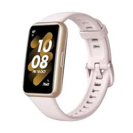 Huawei Band 7