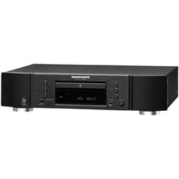 Marantz CD6006 CD-Platine