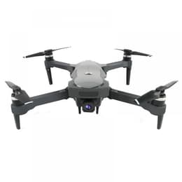 Drohne Slx K20 25 min