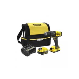 Stanley Fatmax SFMCD711DMA-QW Bohrer / Schraubenzieher