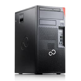 Fujitsu Esprimo P758 Core i5 2.8 GHz - SSD 256 GB RAM 16 GB