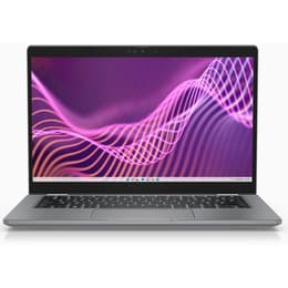 Dell Latitude 5340 13" Core i7 1.8 GHz - SSD 256 GB - 16GB QWERTY - Italienisch