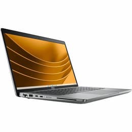 Dell Latitude 5450 14" Core Ultra 7 1.7 GHz - SSD 256 GB - 32GB QWERTY - Niederländisch