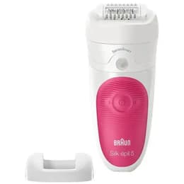 Epilierer Braun SE 5 500