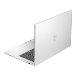 HP Elite X360 1040 G11 14" Core Ultra 7 1.4 GHz - SSD 512 GB - 32GB QWERTY - Englisch
