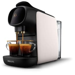 Kaffeepadmaschine L'Or LM9012 L -