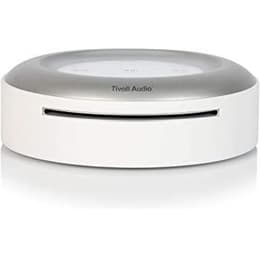 Tivoli Audio Art Line ARTCD-1789-EU CD-Spieler