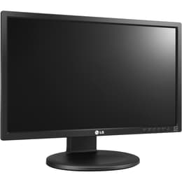 Bildschirm 24" LED FHD LG 24MB35PM