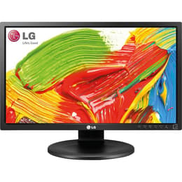 Bildschirm 24" LED FHD LG 24MB35PM