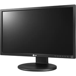 Bildschirm 24" LED FHD LG 24MB35PM