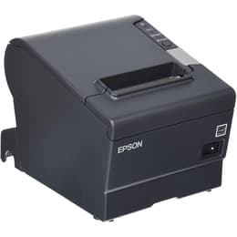 Epson TM T88V Thermodrucker