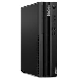 Lenovo ThinkCentre M70S SFF Core i5 3.1 GHz - SSD 256 GB RAM 8 GB