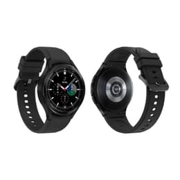 Smartwatch Samsung Galaxy GPS Galaxy Watch4 Classic -