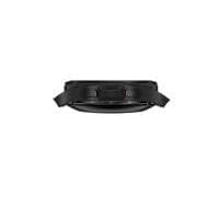 Smartwatch Samsung Galaxy GPS Galaxy Watch4 Classic -