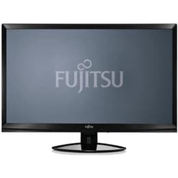 Bildschirm 22" LCD FHD Fujitsu L22T-7