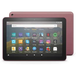 Amazon Fire HD 8 64GB - Beige - WLAN