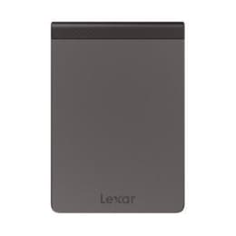 Lexar SL200 Externe Festplatte - SSD 1000 GB USB 3.1