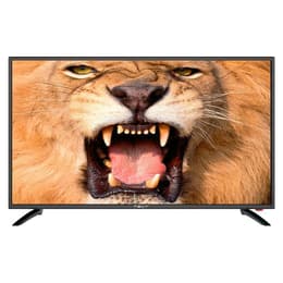 Fernseher Nevir LED 3D Full HD 1080p 10 cm NVR-7428